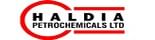 Haldia Petrochemicals Ltd